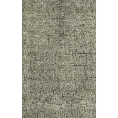 Calisa Sunset Rug - QK989578_DALY_PRI_OL