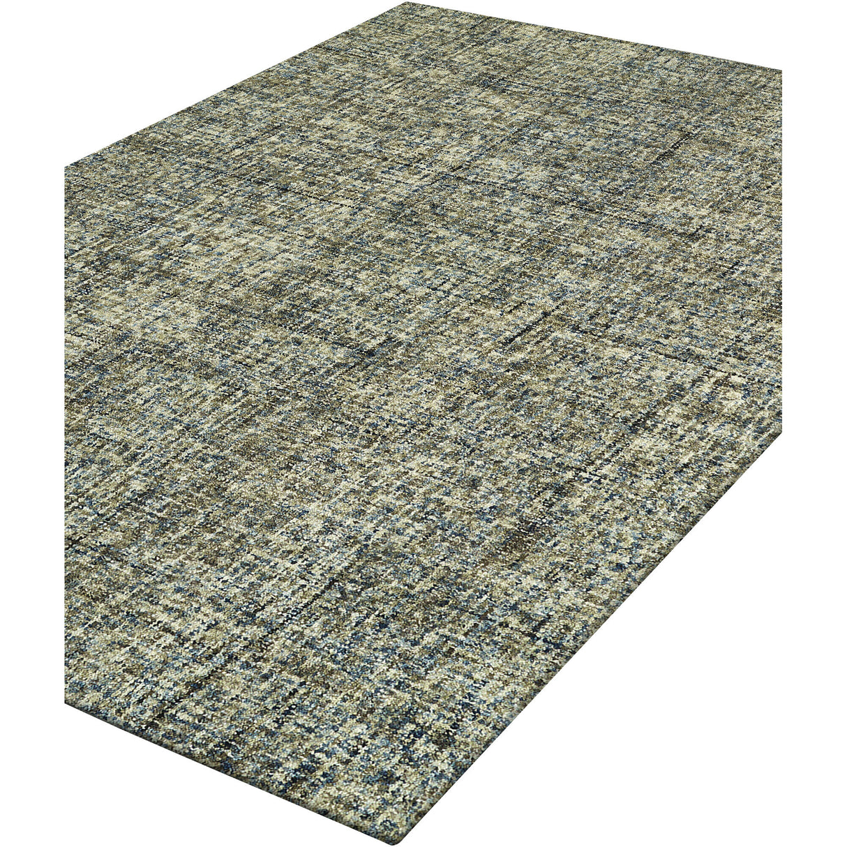 Calisa Sunset Rug - QK989579_DALY_AFR_OL