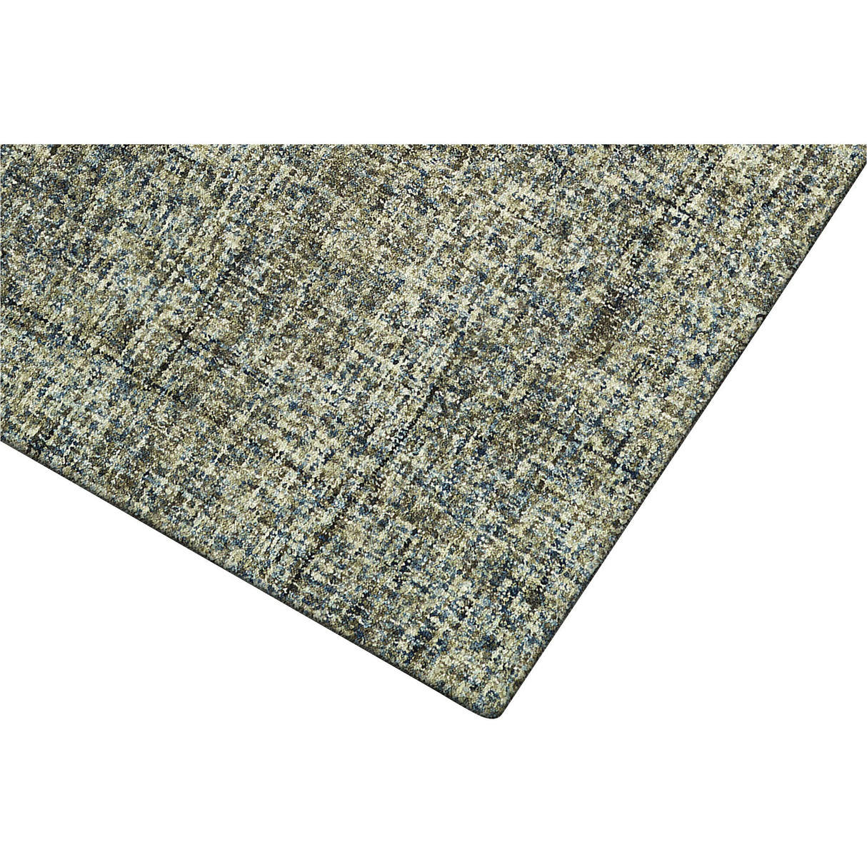 Calisa Rug - QK989579_DALY_IS1_OL