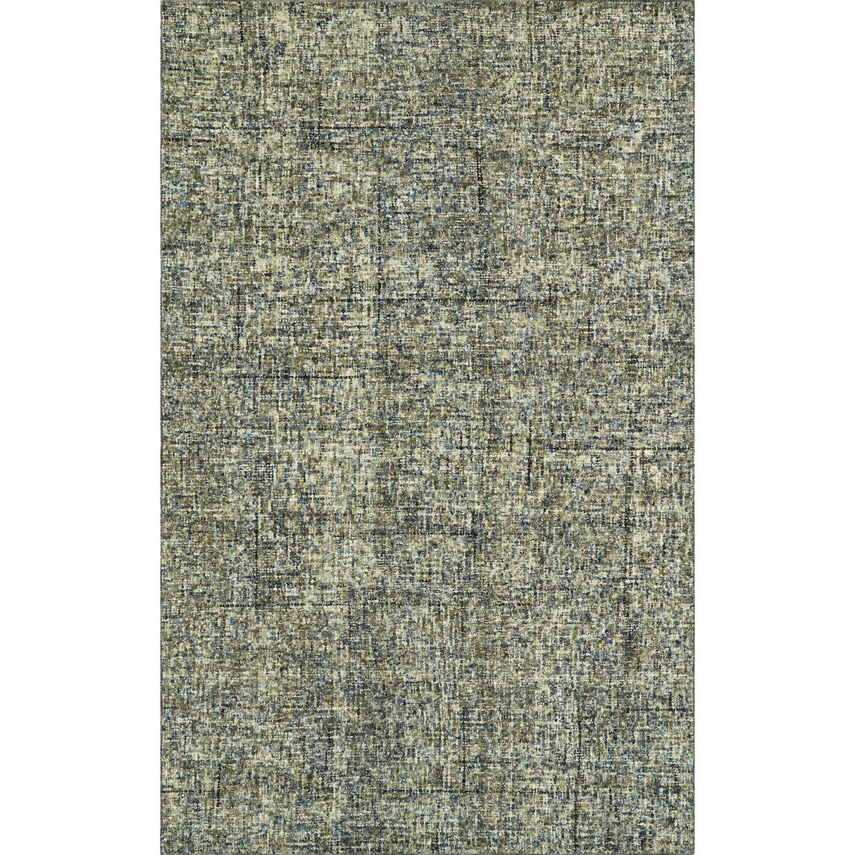 Calisa Rug - QK989579_DALY_PRI_OL