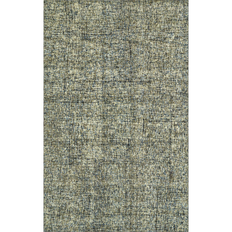 Calisa Sunset Rug - QK989579_DALY_PRI_OL