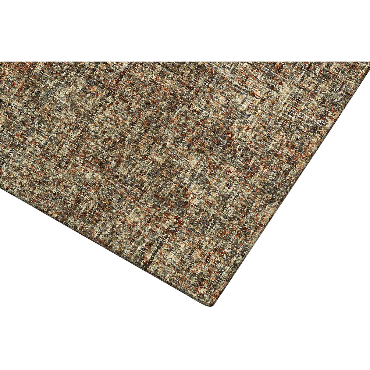 Calisa Sunset Rug - QK989580_DALY_IS1_OL