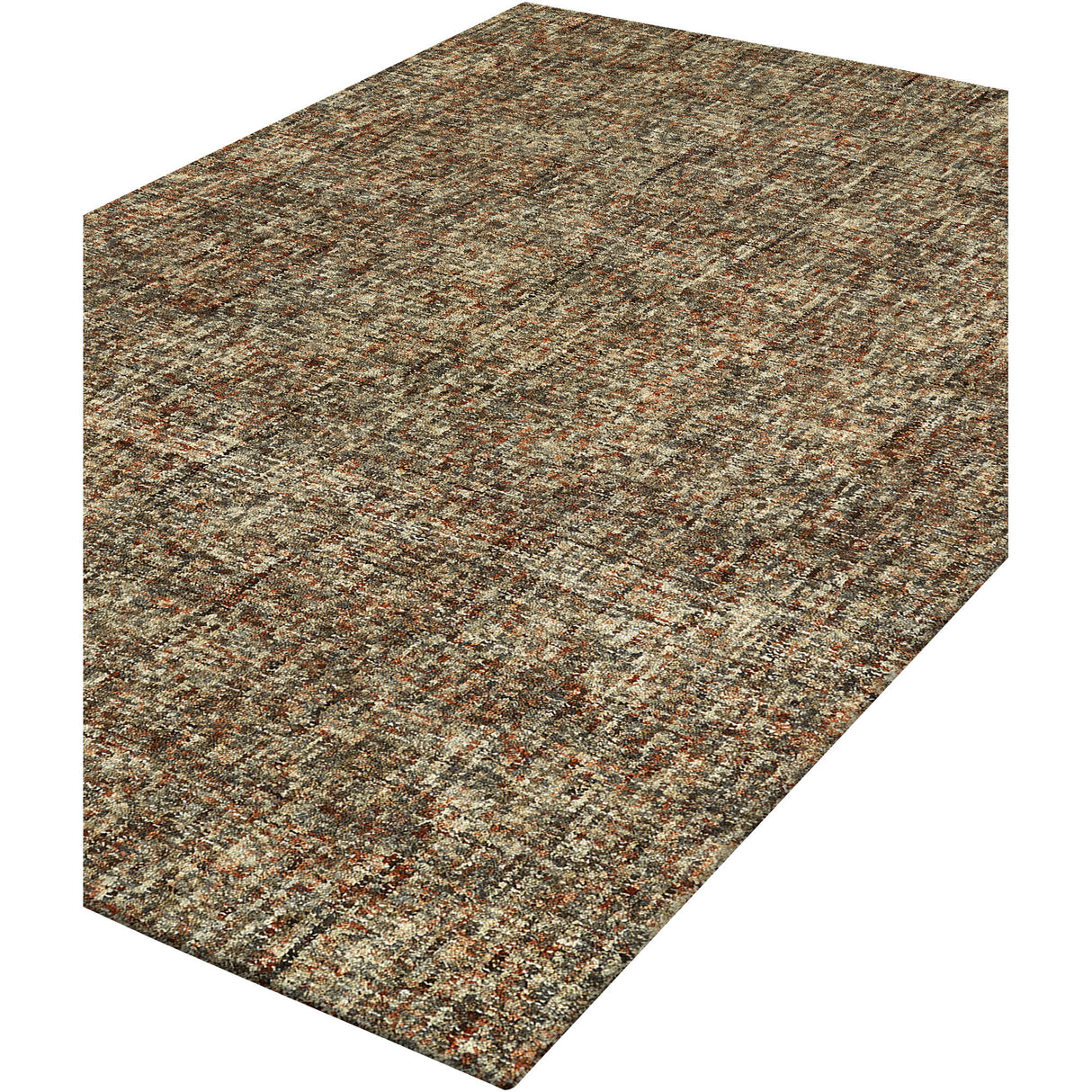 Calisa Rug - QK989580_DALY_PRI_OL