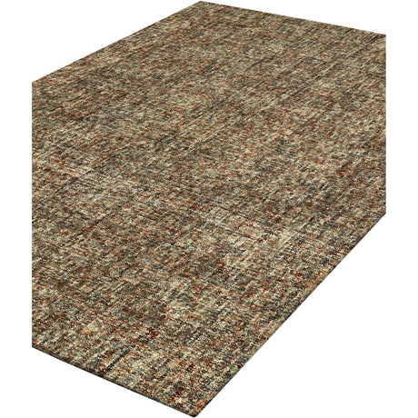 Calisa Sunset Rug - QK989580_DALY_PRI_OL