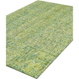 Calisa Sunset Rug - QK989581_DALY_AFR_OL