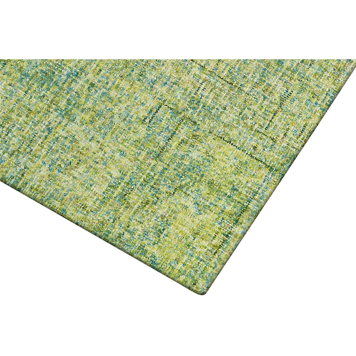 Calisa Rug - QK989581_DALY_IS1_OL