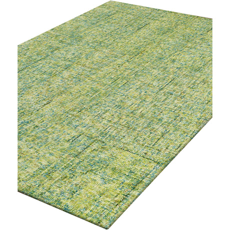 Calisa Sunset Rug - QK989581_DALY_PRI_OL