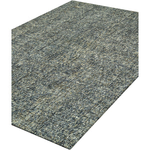 Calisa Rug - QK989582_DALY_AFR_OL