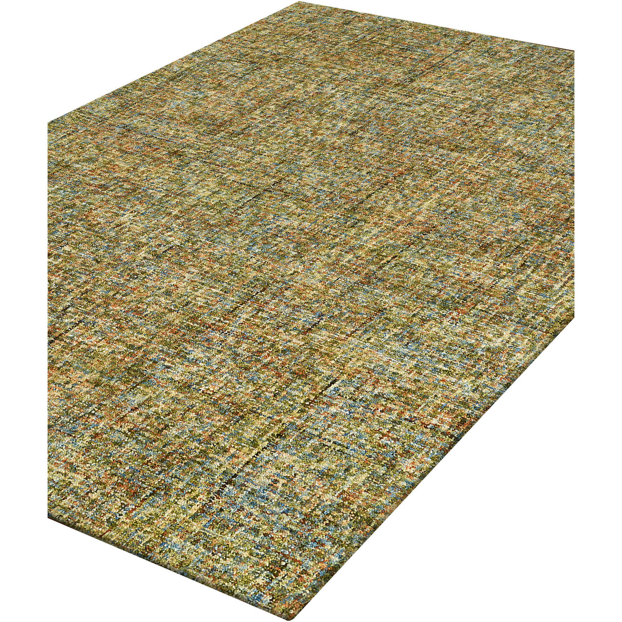 Calisa Rug - QK989583_DALY_AFR_OL