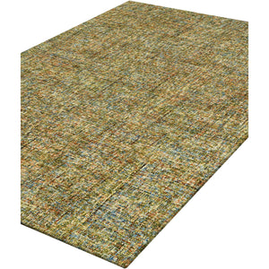 Calisa Sunset Rug - QK989583_DALY_AFR_OL