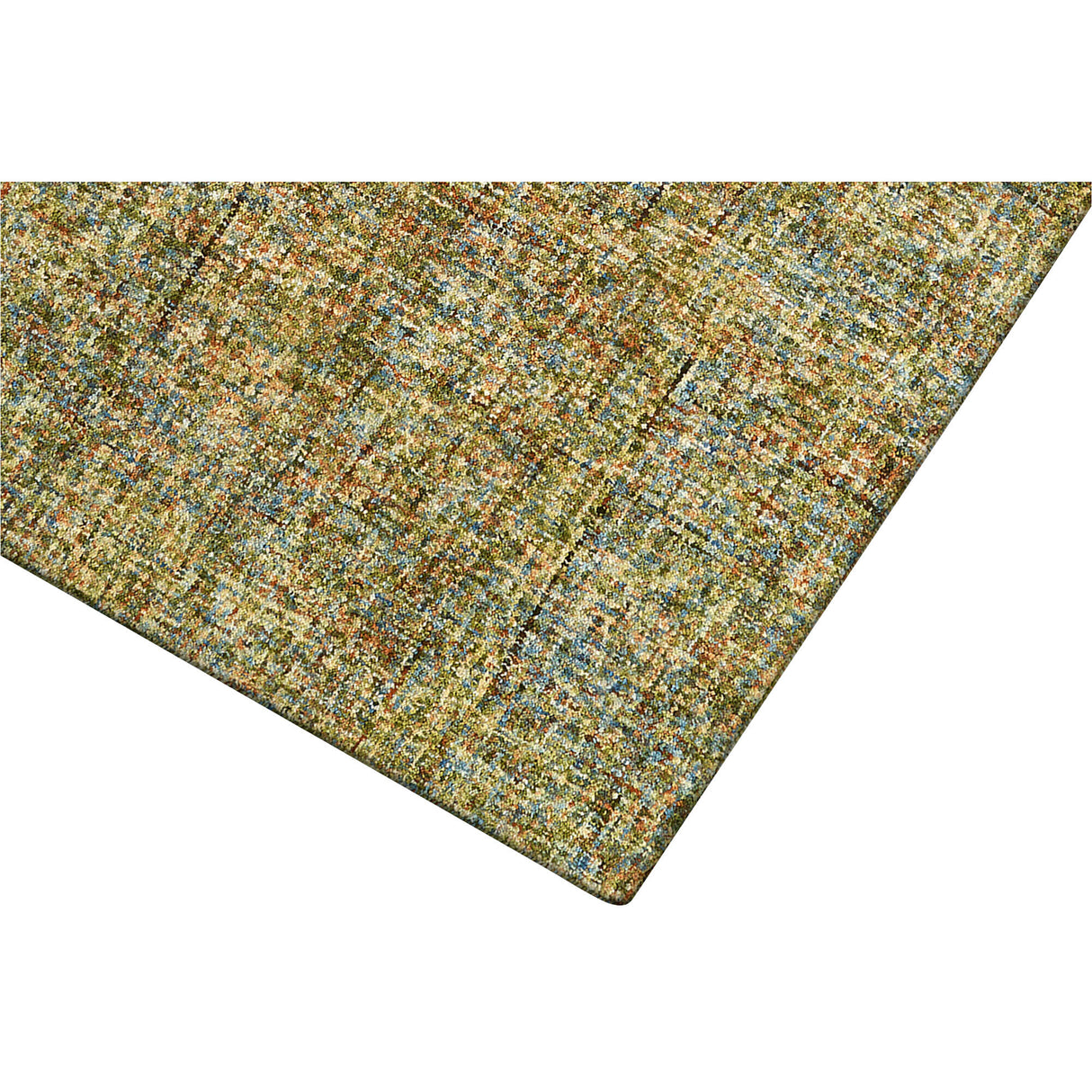 Calisa Sunset Rug - QK989583_DALY_IS1_OL