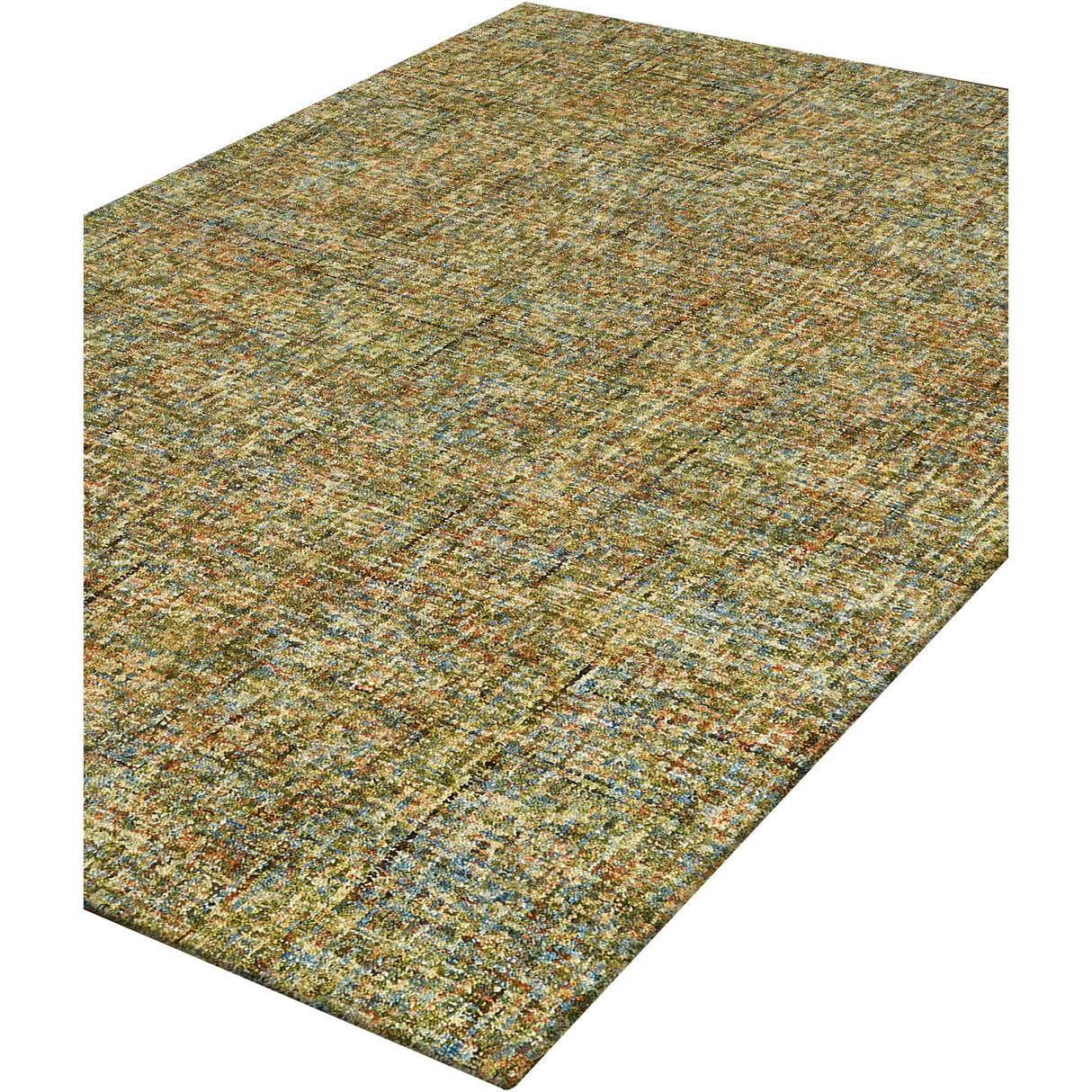 Calisa Rug - QK989583_DALY_PRI_OL