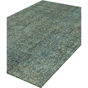 Calisa Sunset Rug - QK989584_DALY_AFR_OL