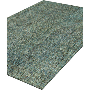 Calisa Rug - QK989584_DALY_PRI_OL