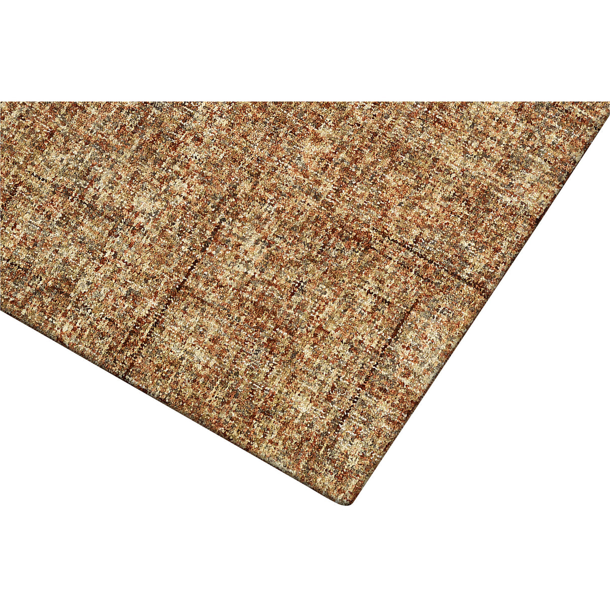 Calisa Rug - QK989585_DALY_IS1_OL