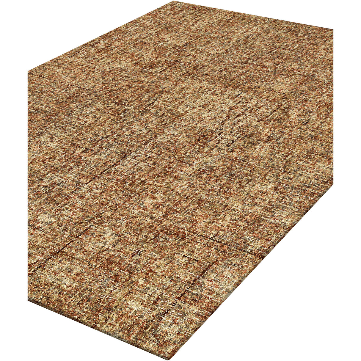 Calisa Sunset Rug - QK989585_DALY_PRI_OL