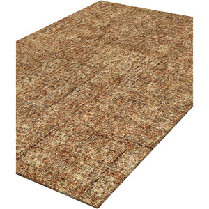 Calisa Rug - QK989585_DALY_PRI_OL