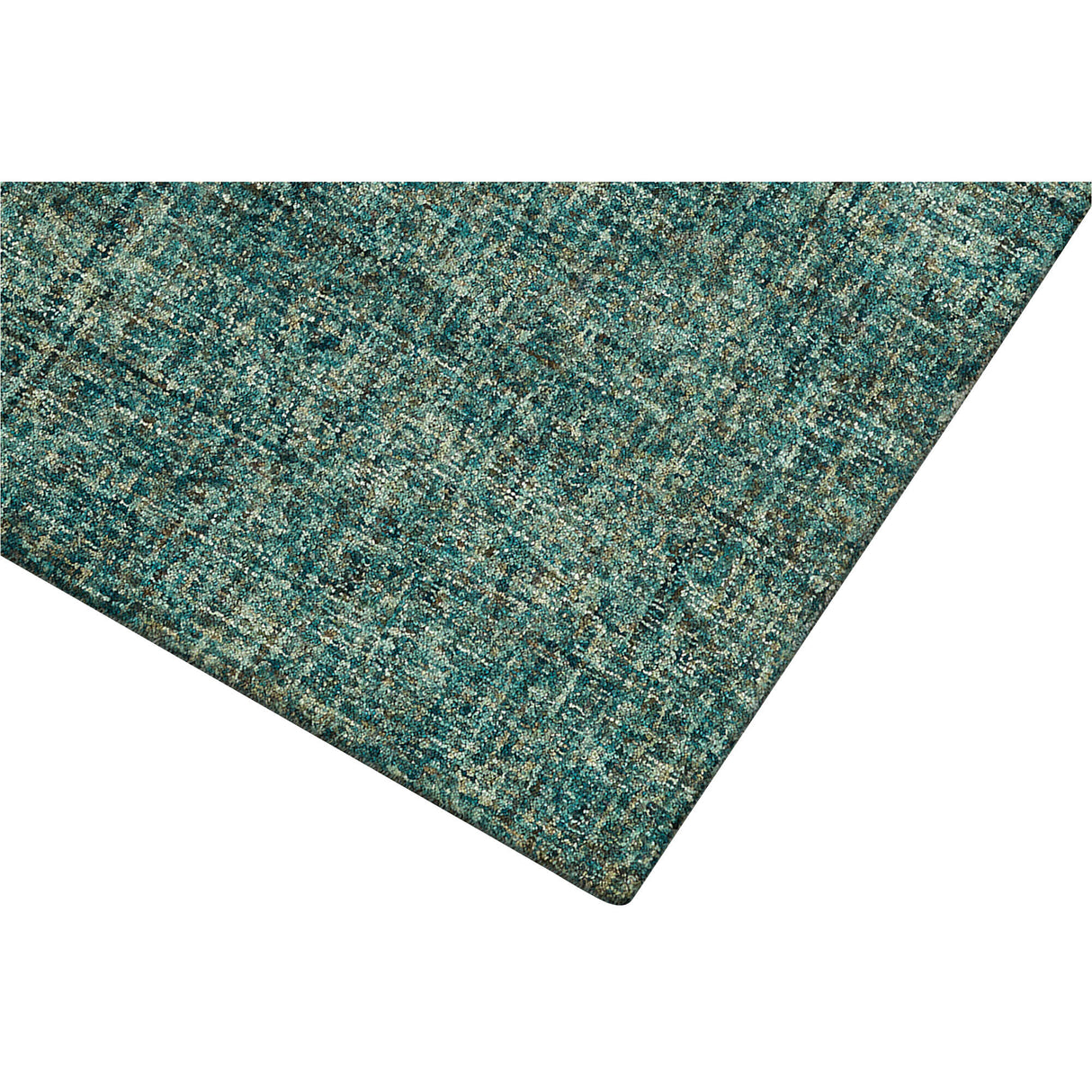 Calisa Sunset Rug - QK989586_DALY_IS1_OL