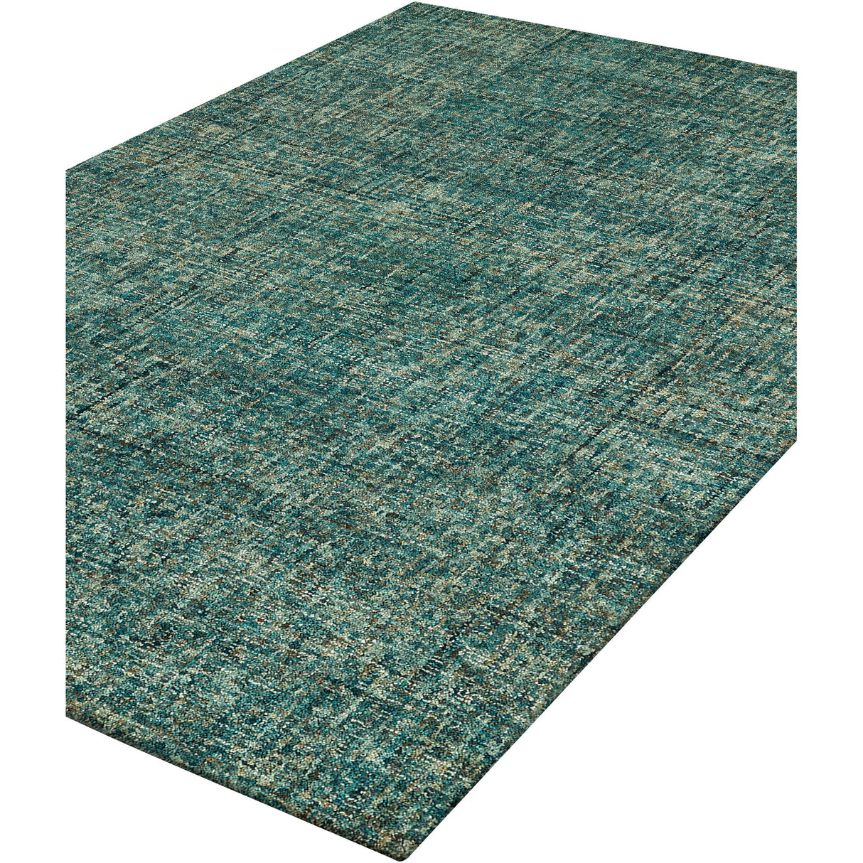 Calisa Sunset Rug - QK989586_DALY_PRI_OL