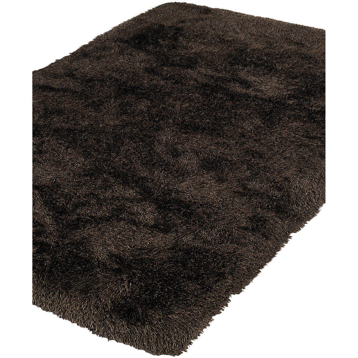 Impact Rug - QK989587_DALY_AFR_OL