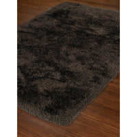 Impact Rug - QK989587_DALY_PRI_OL