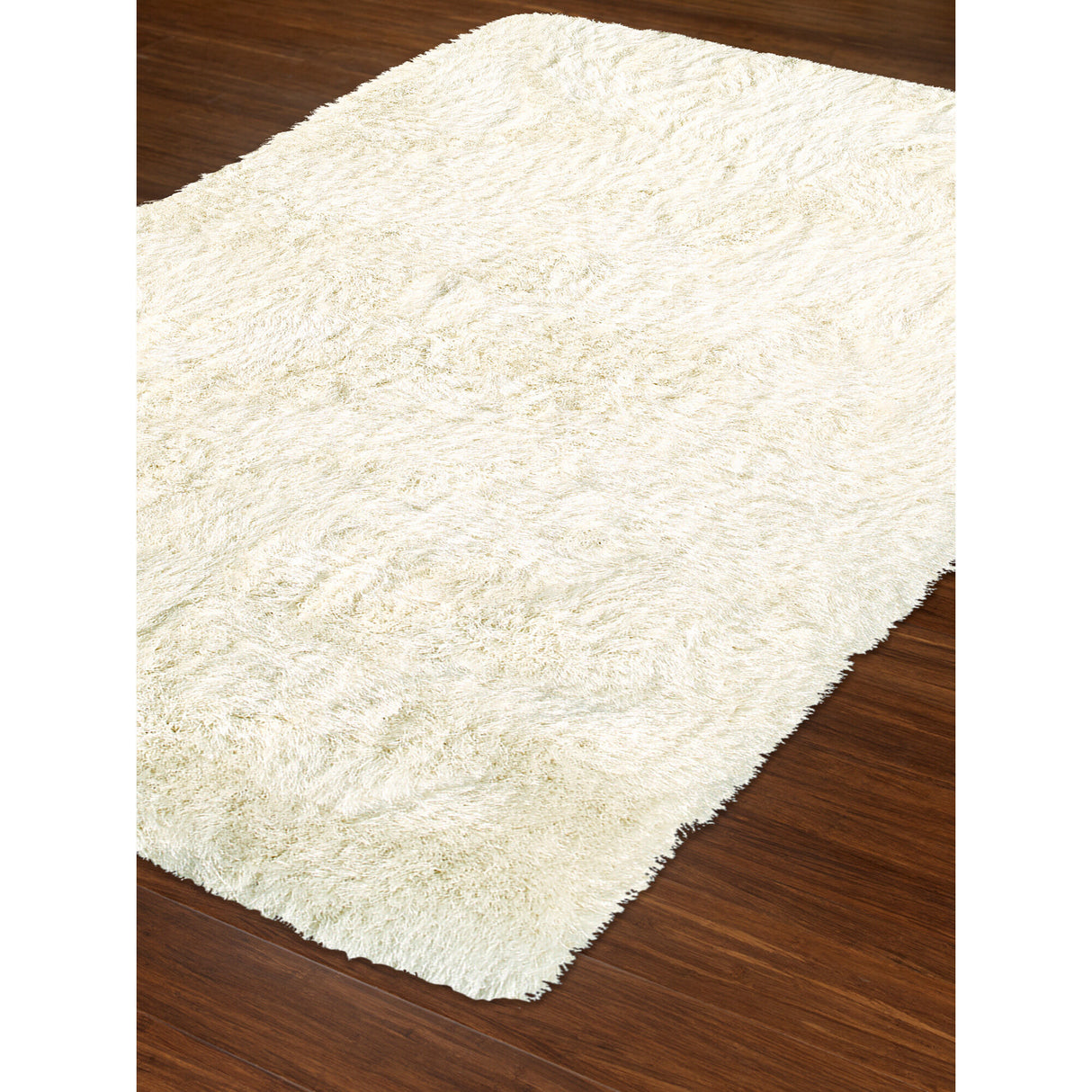 Impact Rug - QK989588_DALY_PRI_OL