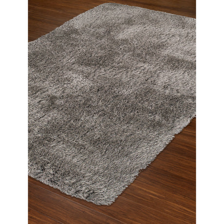 Impact Rug - QK989589_DALY_PRI_OL