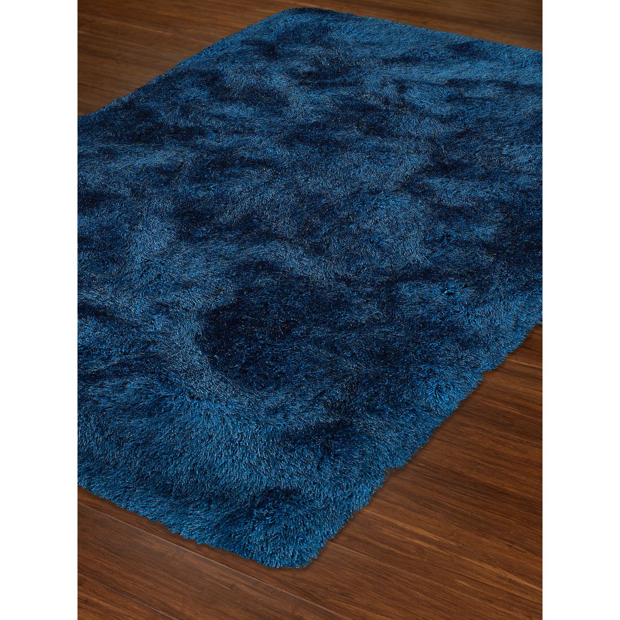 Impact Rug - QK989590_DALY_AFR_OL