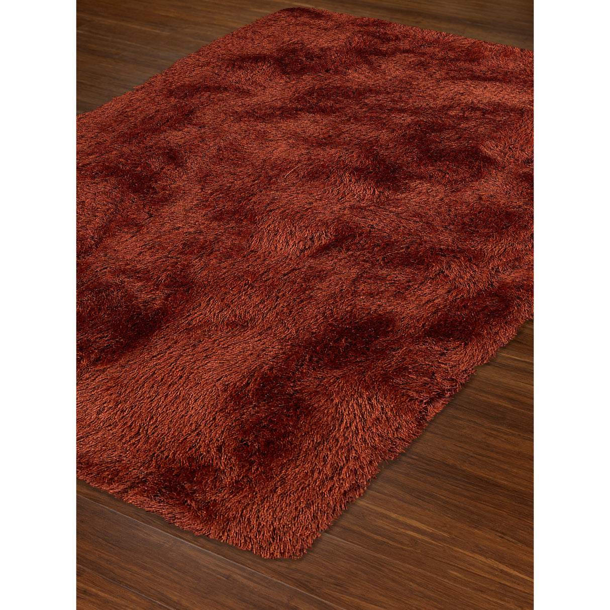 Impact Rug - QK989591_DALY_AFR_OL