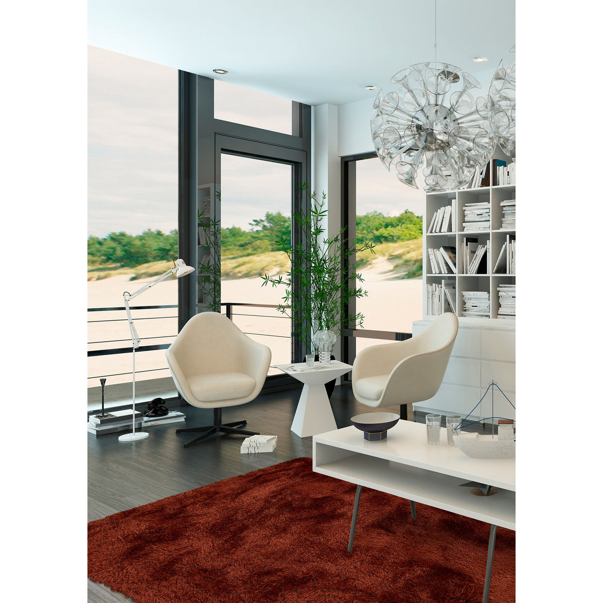 Impact Rug - QK989591_DALY_LF1_RM