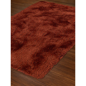 Impact Rug - QK989591_DALY_PRI_OL