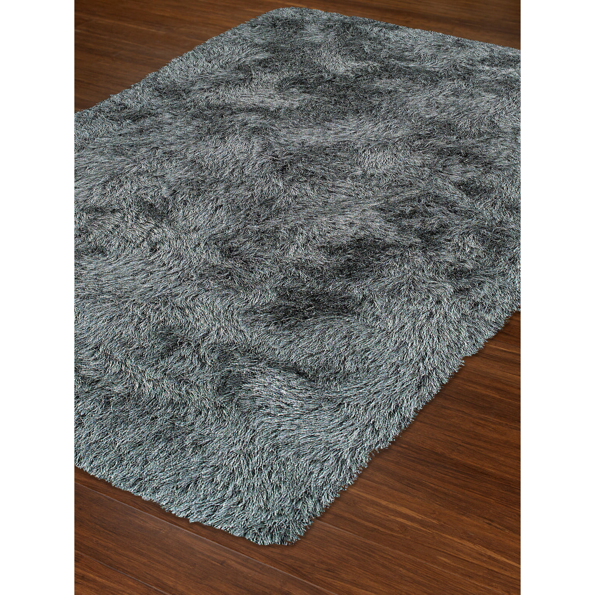 Impact Rug - QK989592_DALY_AFR_OL