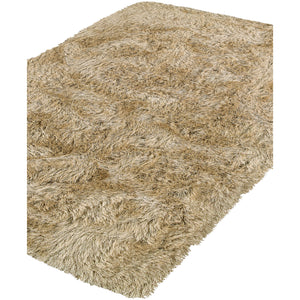 Impact Rug - QK989593_DALY_AFR_OL