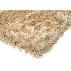 Impact Rug - QK989593_DALY_IS1_OL