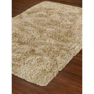 Impact Rug - QK989593_DALY_PRI_OL