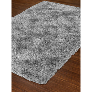 Impact Rug - QK989594_DALY_PRI_OL