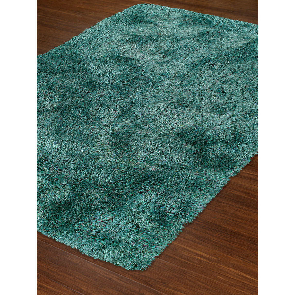 Impact Rug - QK989595_DALY_AFR_OL