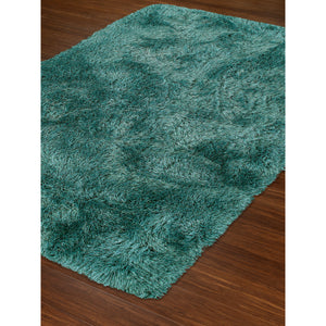 Impact Rug - QK989595_DALY_PRI_OL