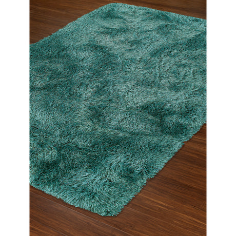 Impact Rug - QK989595_DALY_PRI_OL