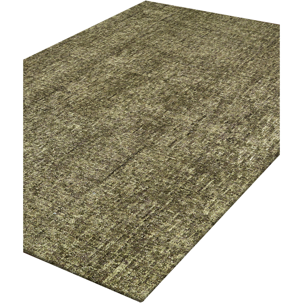 Calisa Rug - QK989597_DALY_AFR_OL