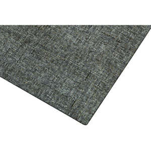 Calisa Rug - QK989598_DALY_IS1_OL