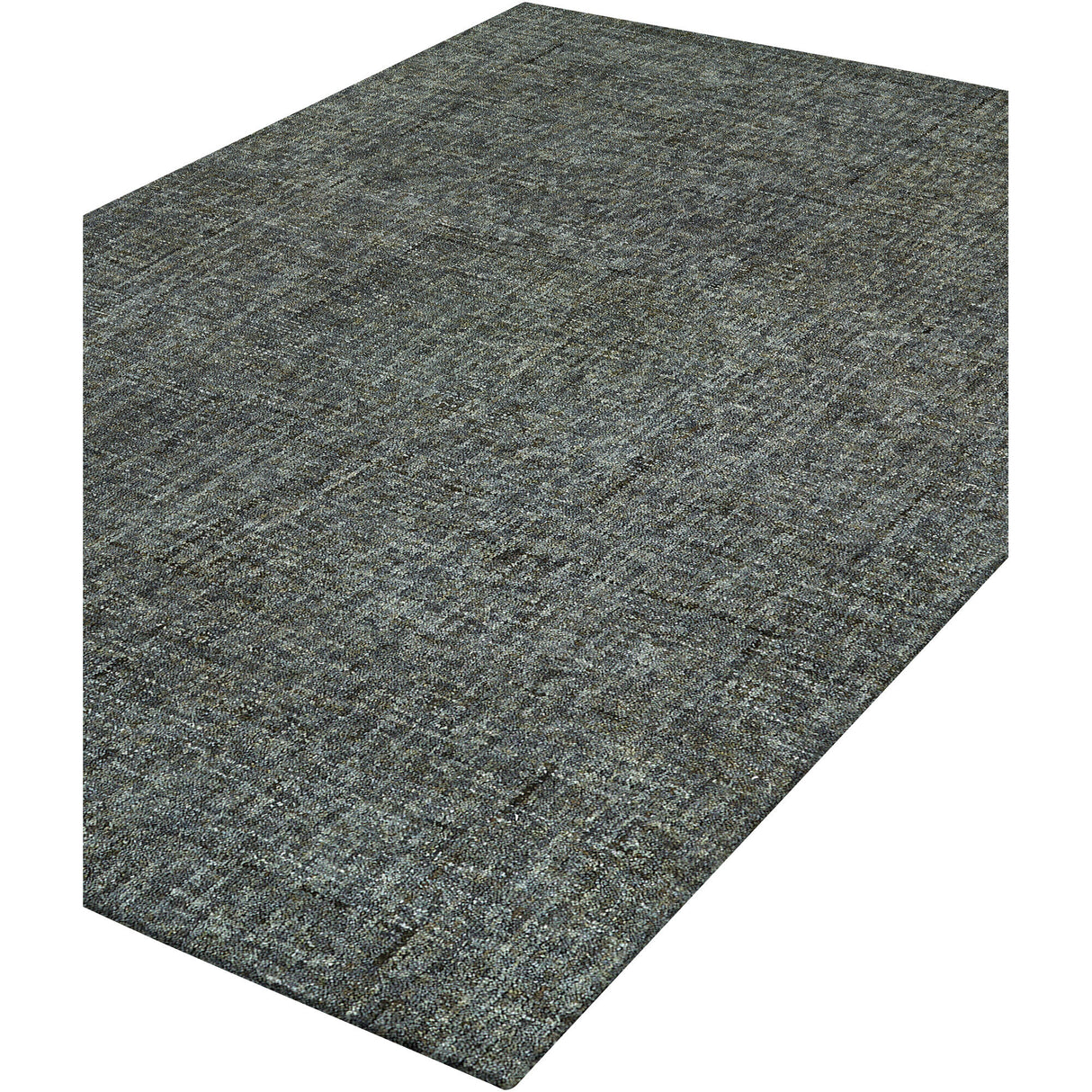 Calisa Rug - QK989598_DALY_PRI_OL