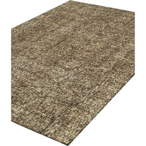 Calisa Sunset Rug - QK989599_DALY_AFR_OL