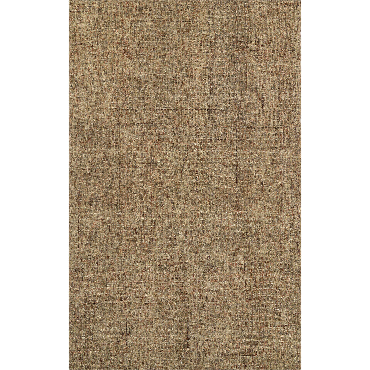 Calisa Rug - QK989600_DALY_PRI_OL