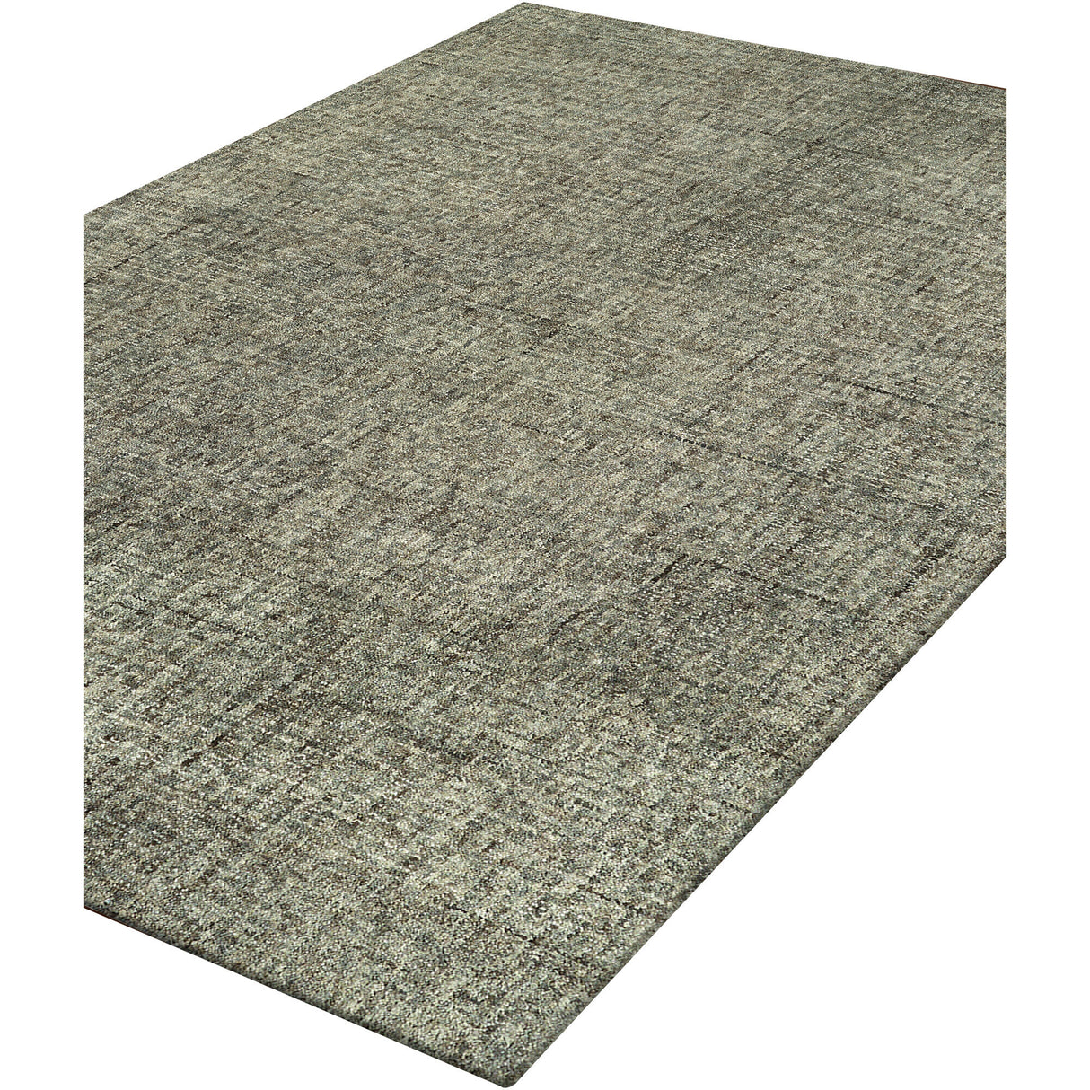 Calisa Sunset Rug - QK989601_DALY_AFR_OL