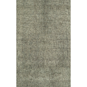 Calisa Sunset Rug - QK989601_DALY_PRI_OL