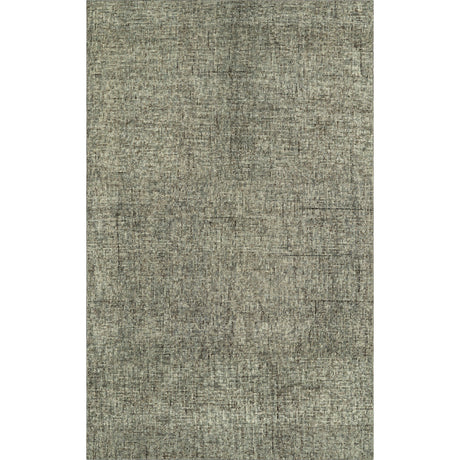 Calisa Sunset Rug - QK989601_DALY_PRI_OL