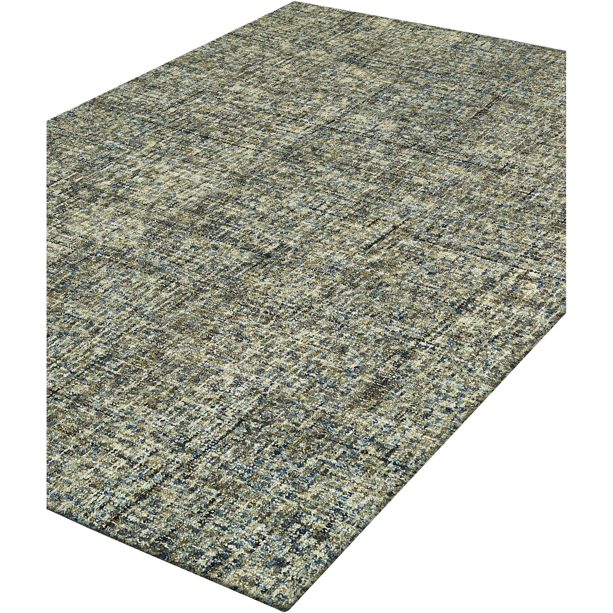 Calisa Rug - QK989602_DALY_AFR_OL