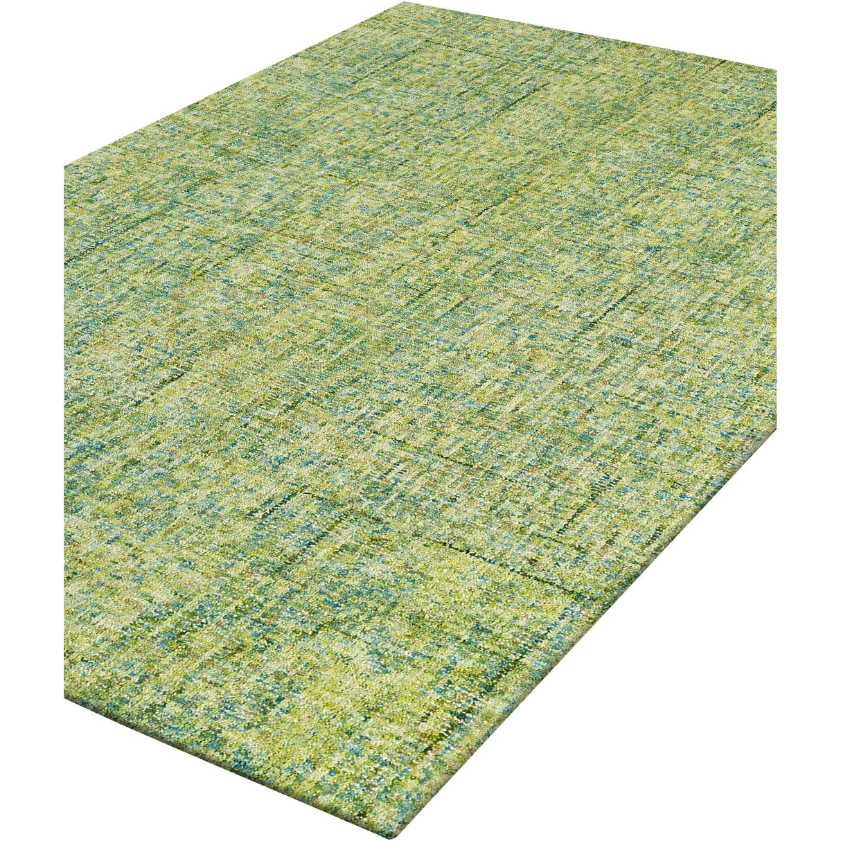 Calisa Rug - QK989603_DALY_AFR_OL