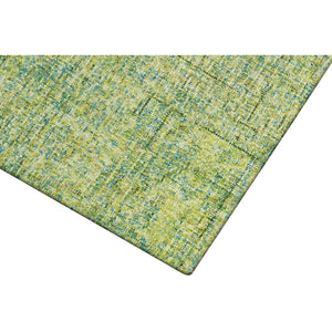 Calisa Rug - QK989603_DALY_IS1_OL